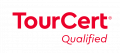 TourCert Qualified