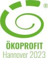 Ökoprofit Auszeichnung 2022
