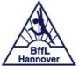BffL Hannover