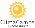 ClimaCamps