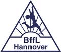 BffL Hannover