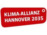 Klima-Allianz Hannover 2030
