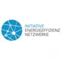 Initiative Energieeffizienz Netzwerke