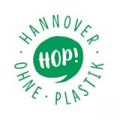 Hannover ohne Plastik