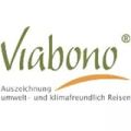 Viabono Auszeichnung