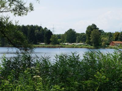 Sonnensee