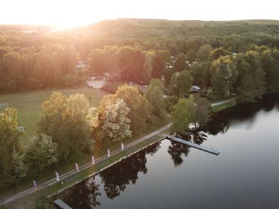 Sonnensee
